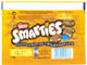 Smarties Orange