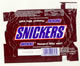 Snickers