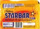 Star Bar