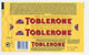 Toblerone