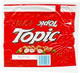 Topic