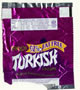 Turkish Delight