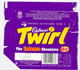 Twirl