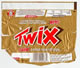 Twix