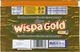 Wispa Gold