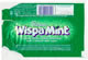 Wispa Mint