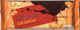 Bournville Orange
