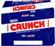 Crunch
