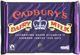 Dairy Milk