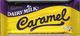 big_dairymilkcaramel.jpg