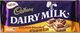Dairy Milk Golden Biscuit Crunch