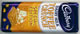 Dairy Milk Toffee Crunch