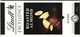 Excellence Roasted Almond Excellence Roasted Almond