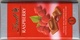 Raspberry