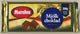 Mjolk Choklad