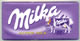 Milka
