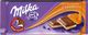 Milka Caramel