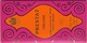 Organic Dark Chocolate with Orange