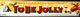 Toblerone
