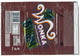 Wonka Fudgemallow Delight