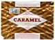 Caramel Wafer