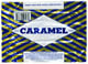 Caramel Wafer Dark Chocolate
