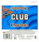 Club Chocolate