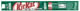 Kit Kat Mint