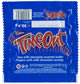 Time Out
