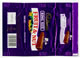 Fruit & Nut King Size