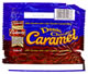 Galaxy Caramel Double Chocolate