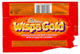 Wispa Gold