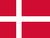 Denmark