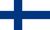 Finland