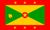 Grenada