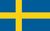 Sweden