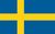 Sweden