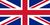 UK