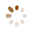 loading/
