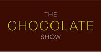 The Chocolate Show