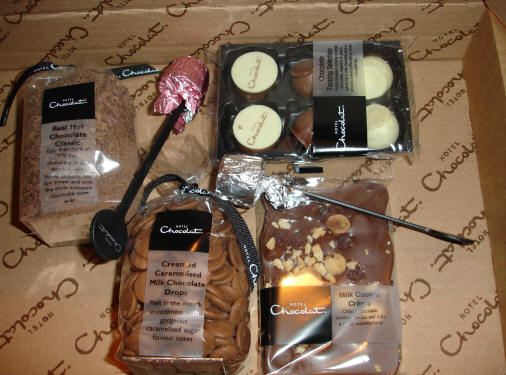 Contents